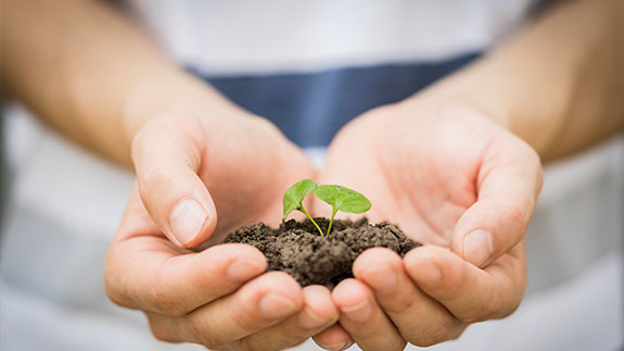 Optimize HSE management and attach great importance to health, safety and environmental protection (HSE) work.